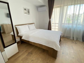 Casa Zorilor 2 Cluj